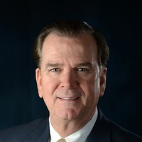 Ron Ferguson