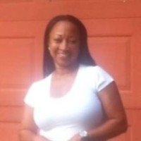 Trena Solomon
