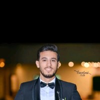 Sayed Yasser