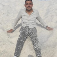 Eslam Yahia