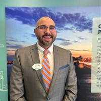 Carlos Maldonado
