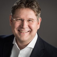Marcell Welters