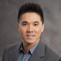 Cuong Nguyen