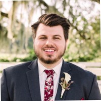 Ethan Bartel