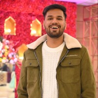 Sidharth Lnu
