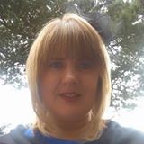 Esther Phillips