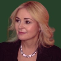 Mascia Morini