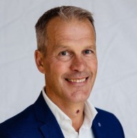 Matthijs Onder de Linden