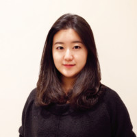 Renjie Yang