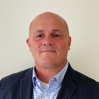 Derek Foley