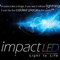 Impact Led