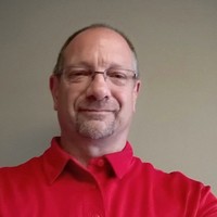 Doug Nyenhuis