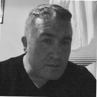 Rod Duddy