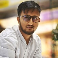 Abhishek Nimbalkar