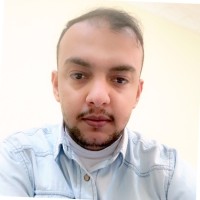 Abdulaziz Yasser