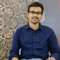 Shuaib Mohammad