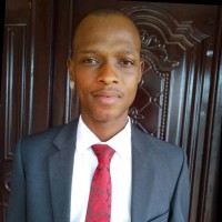 Bolaji Taiwo