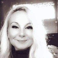 Brandy Beck