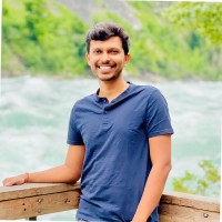 Varun Patel