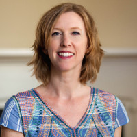 Emily Smith