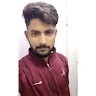 Maruthi N M