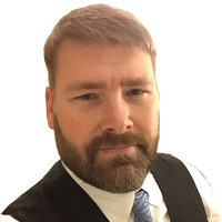 Rob Mattox