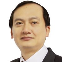 Nguyen Nghia