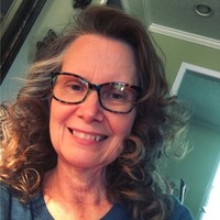 Rita Stratton