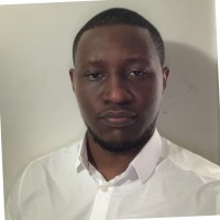 Yaya Cissé Abdelhafiz