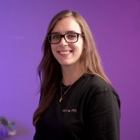 Madeleine Brezger