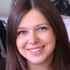 Valery Smolkin