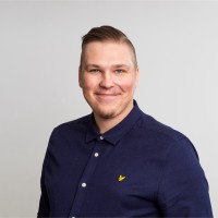 Oskar Rantamäki
