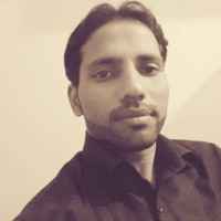 Asif Ali