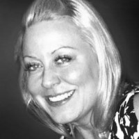 Tami Boggs