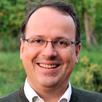 Christian Lennartz