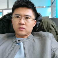 chang john