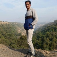 ravikant kiranalli