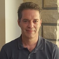 Yan Teissier