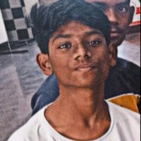 Deen a