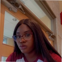 Ayomide Omole