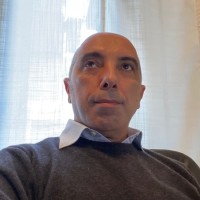Edmondo Caccuri