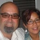 Jaime Hernandez