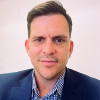 Jeremy Delaney
