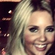 Rachel Webster