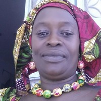 Fatoumata Kone