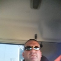 Tony Dad