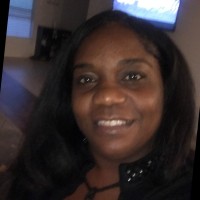 Anika M. Coleman