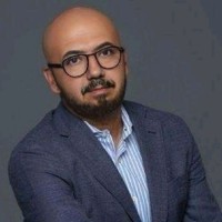 Moustafa Seoudi
