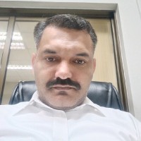 Asif Ali