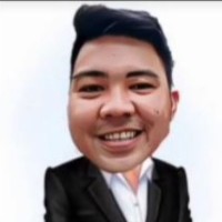 Jayson Maagad